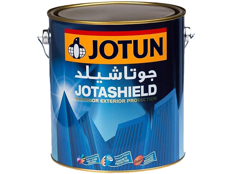پرایمر جوتن پنت 